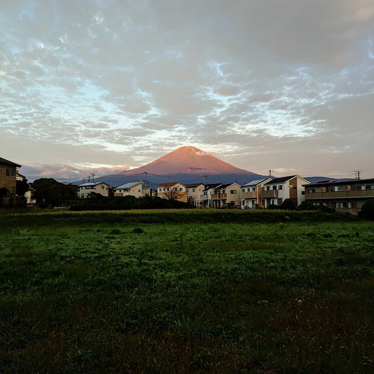 KIMG20251018_055915275~2