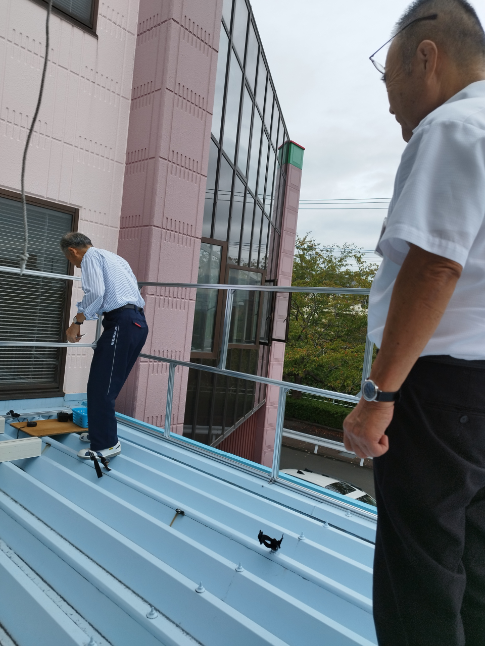 IMG_20251016_133146 (002)