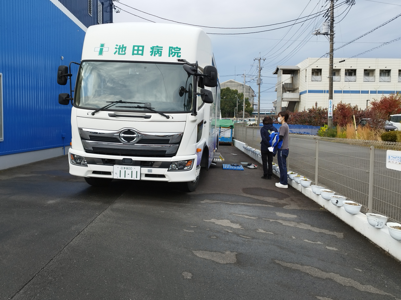 1125IMG_20251125_093420 (002)