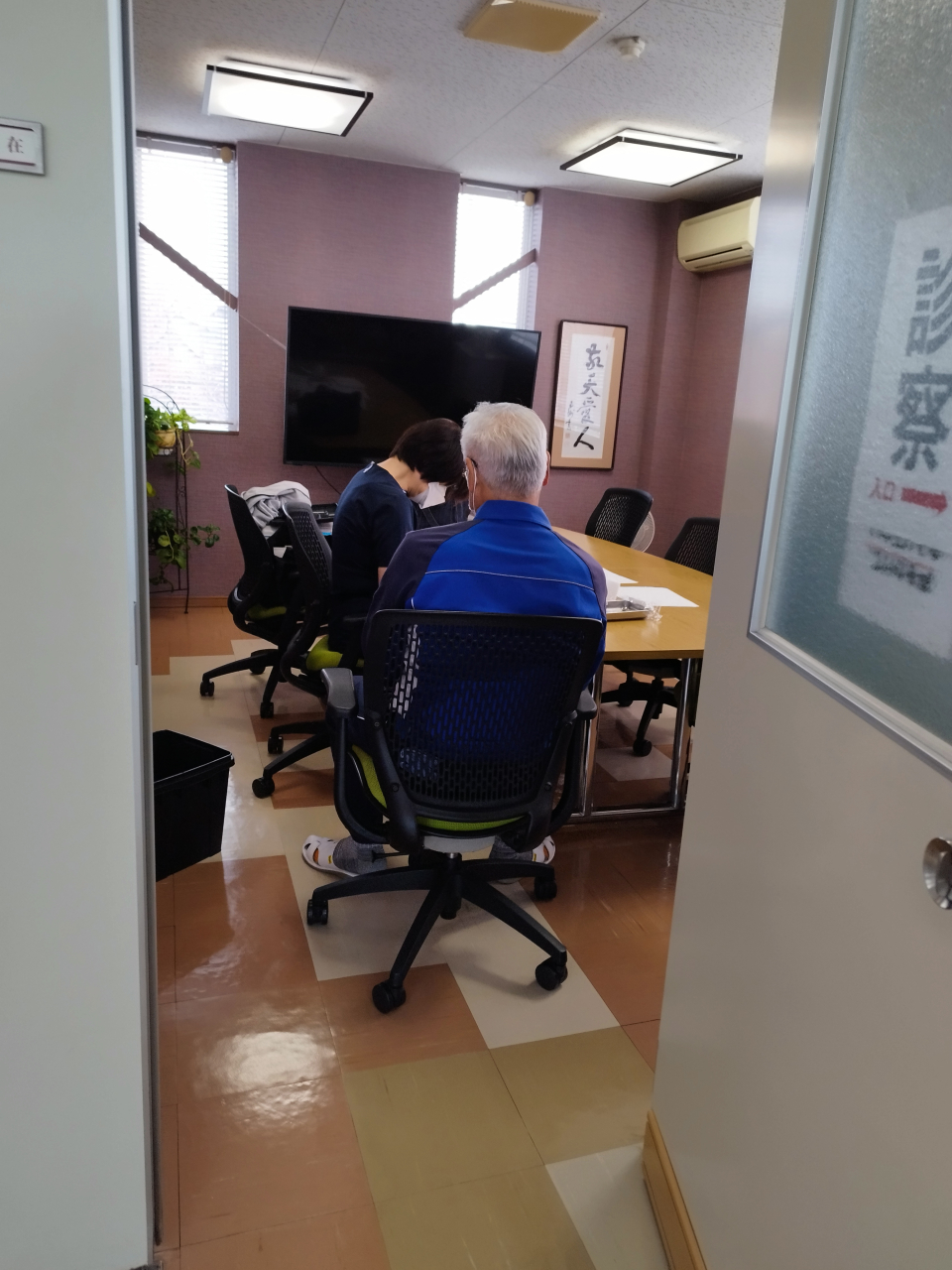 11252IMG_20251125_090746 (002)