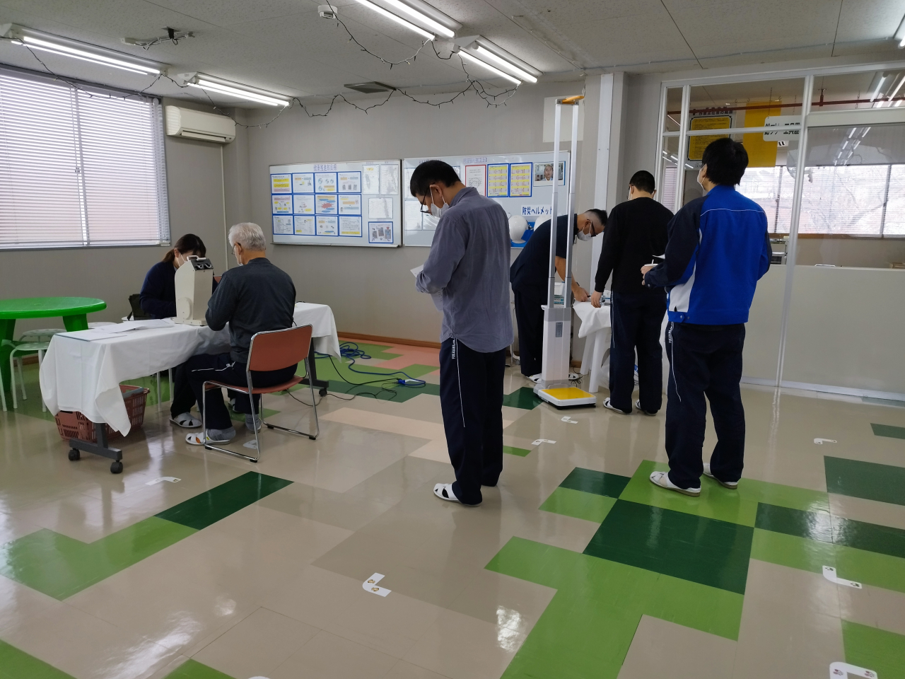 11253IMG_20251125_085812 (002)