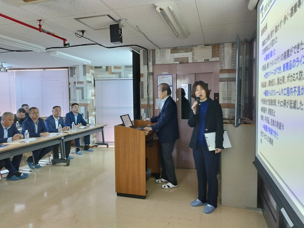 11262IMG_20251125_154626 (002)