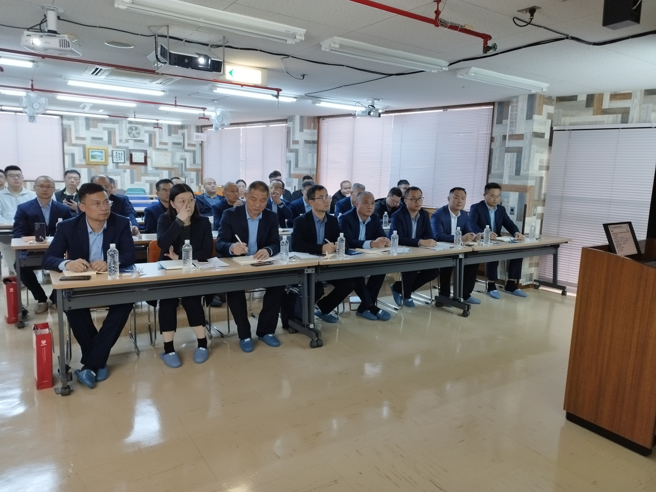 11266IMG_20251125_154623 (002)