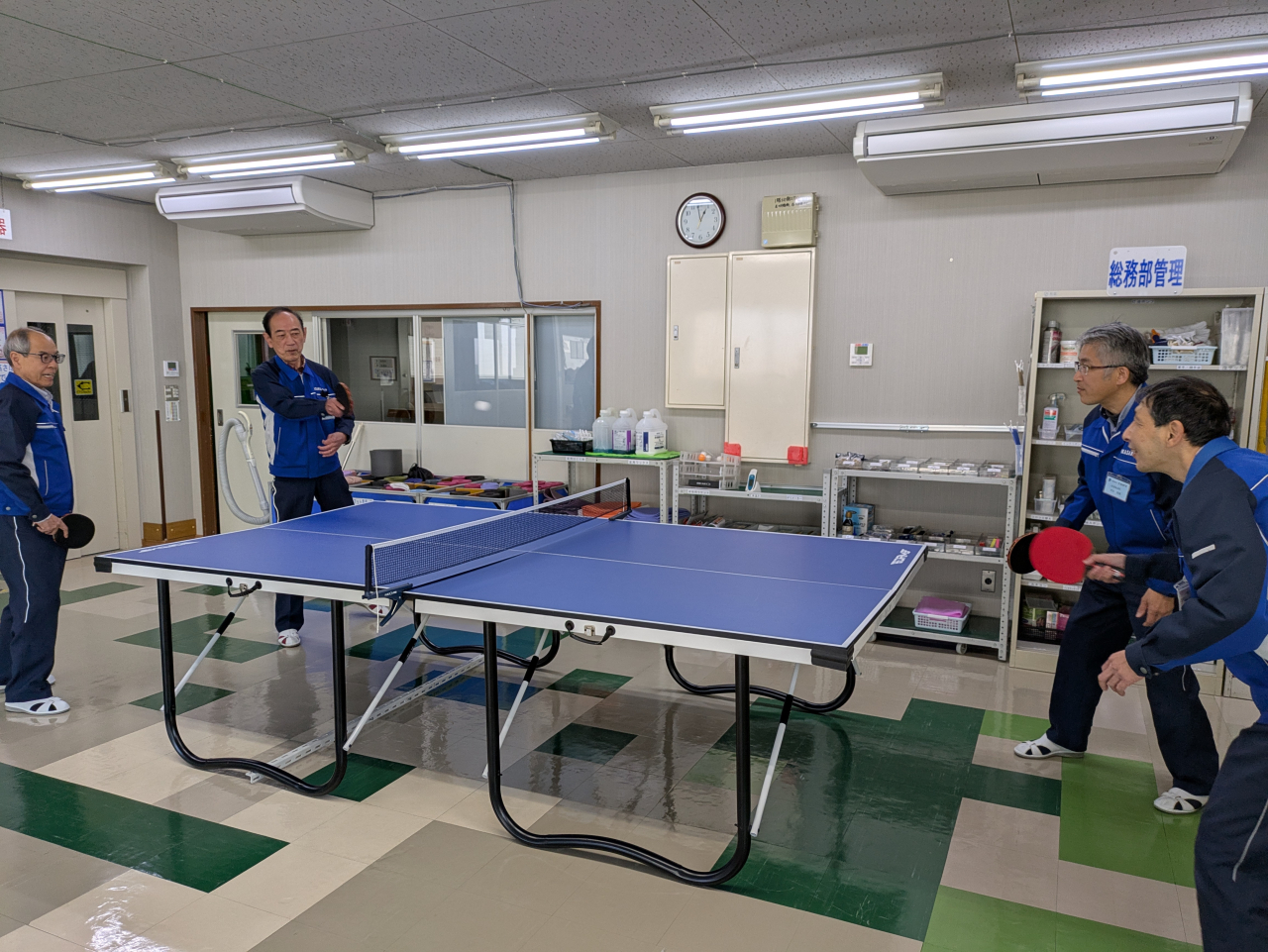 121021000000079 (002)