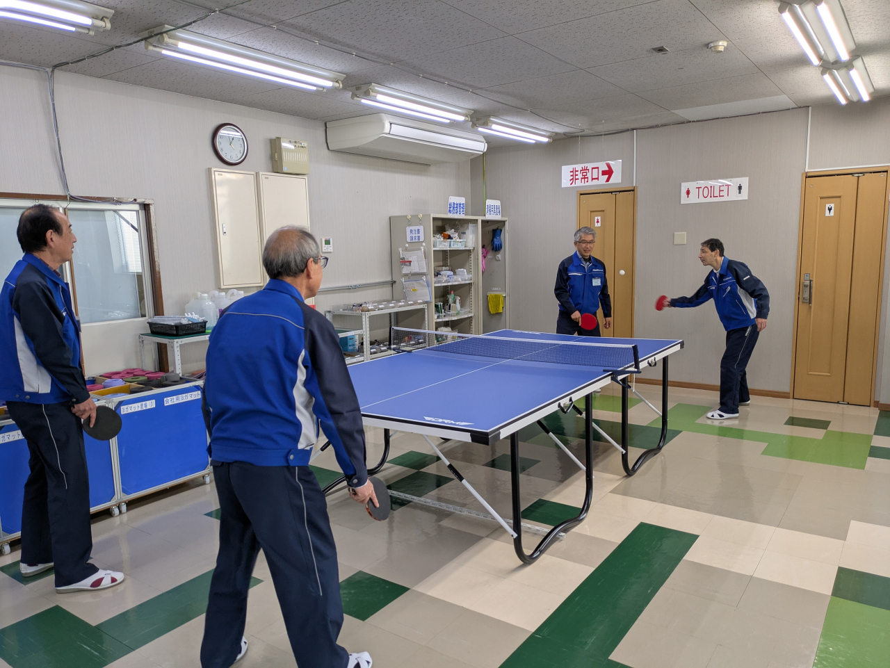 121011000000078 (002)