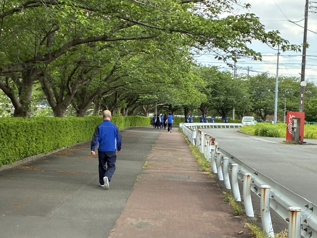image3 (012)